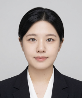 경지윤
